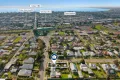 Property photo of 22 Gravesend Street Colac VIC 3250