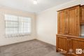 Property photo of 42 Helen Terrace Valley View SA 5093
