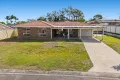 Property photo of 3 Manhattan Drive Eagleby QLD 4207