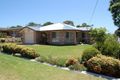 Property photo of 3 William Street Warwick QLD 4370