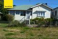 Property photo of 12 Swan Street Inverell NSW 2360