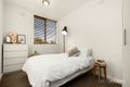 Property photo of 11/140 Kerferd Road Albert Park VIC 3206