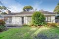 Property photo of 4 Falconer Street Glen Waverley VIC 3150