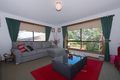 Property photo of 1/20-22 Minerva Street Howrah TAS 7018