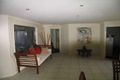Property photo of 37 Forest Ridge Circuit Peregian Springs QLD 4573