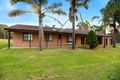 Property photo of 1672-1674 The Horsley Drive Horsley Park NSW 2175