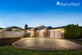 Property photo of 118 Hogans Road Hoppers Crossing VIC 3029