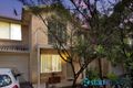 Property photo of 33/12-14 Barker Street St Marys NSW 2760