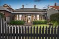 Property photo of 6 Lorne Street Moonee Ponds VIC 3039