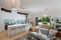 Property photo of 6 Lorne Street Moonee Ponds VIC 3039