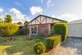 Property photo of 5 Hanley Court Pakenham VIC 3810