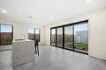 Property photo of 22 Wetherby Road Wyndham Vale VIC 3024