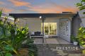 Property photo of 8A Woodford Road Rockdale NSW 2216