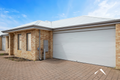 Property photo of 338B Harborne Street Glendalough WA 6016