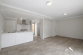 Property photo of 338B Harborne Street Glendalough WA 6016