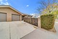 Property photo of 3/36 John Holt Street Macgregor ACT 2615