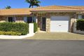 Property photo of 5/132 George Street Bundaberg West QLD 4670
