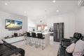 Property photo of 228 Wangee Road Greenacre NSW 2190