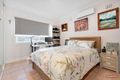Property photo of 228 Wangee Road Greenacre NSW 2190