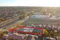 Property photo of 118 Hogans Road Hoppers Crossing VIC 3029