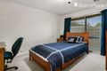 Property photo of 118 Hogans Road Hoppers Crossing VIC 3029