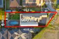 Property photo of 118 Hogans Road Hoppers Crossing VIC 3029