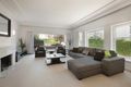 Property photo of 39 Evans Court Toorak VIC 3142