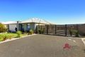 Property photo of 4 Adeline Drive Millbridge WA 6232