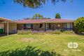 Property photo of 44 Nyabing Way Withers WA 6230