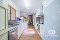 Property photo of 44 Nyabing Way Withers WA 6230