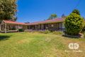 Property photo of 44 Nyabing Way Withers WA 6230