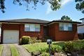 Property photo of 7 Renoir Street Old Toongabbie NSW 2146