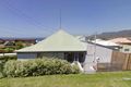 Property photo of 162 Lawrence Hargrave Drive Austinmer NSW 2515
