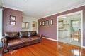 Property photo of 8 Annette Grove Boronia VIC 3155