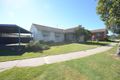 Property photo of 2 Riga Court Wodonga VIC 3690