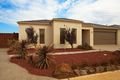 Property photo of 45 Papillon Parade Tarneit VIC 3029