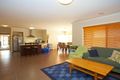 Property photo of 45 Papillon Parade Tarneit VIC 3029