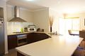 Property photo of 45 Papillon Parade Tarneit VIC 3029