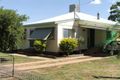 Property photo of 5 Nyngan Street Nyngan NSW 2825