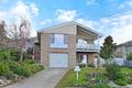 Property photo of 6 Stewart Court Midway Point TAS 7171