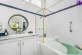 Property photo of 1098 Crescent Head Road Crescent Head NSW 2440