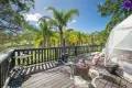 Property photo of 1098 Crescent Head Road Crescent Head NSW 2440