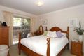 Property photo of 7/3 Broughton Road Artarmon NSW 2064
