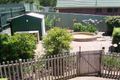 Property photo of 34 Jarrah Drive Kariong NSW 2250
