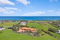 Property photo of 22 Logans Beach Road Warrnambool VIC 3280