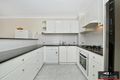 Property photo of 4G/6 Wentworth Drive Liberty Grove NSW 2138