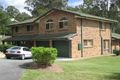 Property photo of 53 Tunbridge Drive Nerang QLD 4211