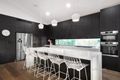 Property photo of 12 Oshannessy Street Nunawading VIC 3131