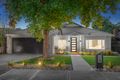 Property photo of 12 Oshannessy Street Nunawading VIC 3131