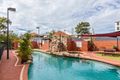 Property photo of 5/7 Bronte Street East Perth WA 6004